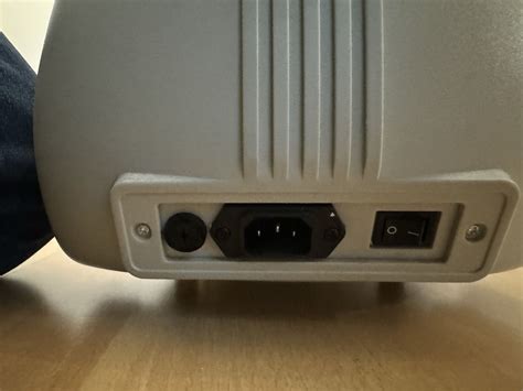 USCutter SC Plotter Setup 的图像结果