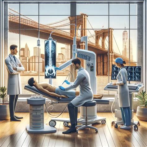 Image result for Fluoroscopy Injection