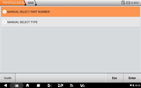 Image result for Obdstar G3 Key Programmer