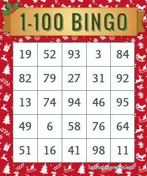 bingo 101 secure online card games,making it the pe