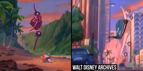Image result for Disney Animation Scenes