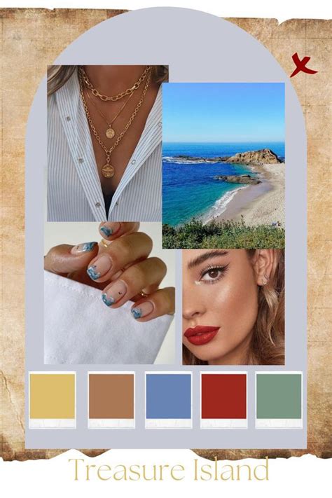 Image result for Surface Pattern Making Basics