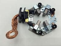 Electric Carbon Products,Graphite Products Manufacturers,Slip Rings ...