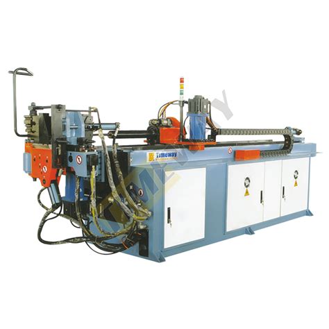 Image result for Way Forward Machine