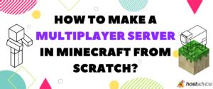 Image result for How to Make a Multiplayer Server Java