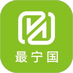 最宁国app下载-最宁国下载v1.2.9 安卓版-绿色资源网