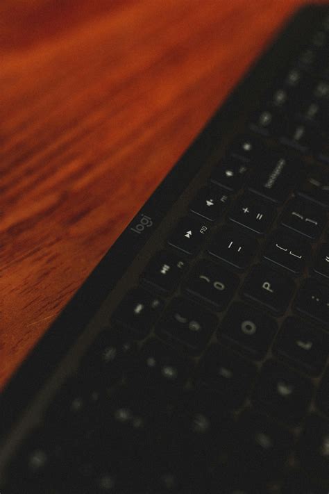 Image result for Advanced Keyboard Computer