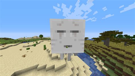 How to Control Mobs in Minecraft Java 的图像结果