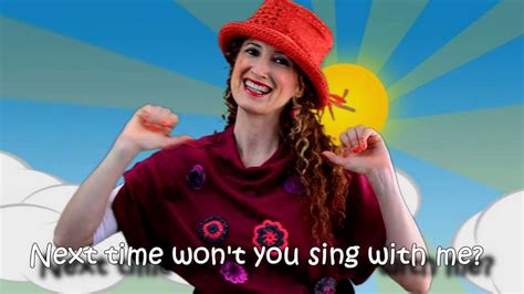 Image result for ABC English Lesson Song