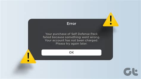 How to Fix Java On Roblox 的图像结果