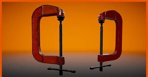 Image result for Unity Clamp Vector 3