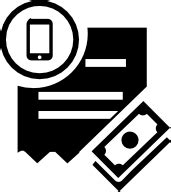India's 1st Unified Open API Platform - Pinwallet Payments