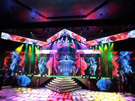 Image result for LED Screen Display