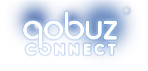 Qobuz Connect: Listen Your Way