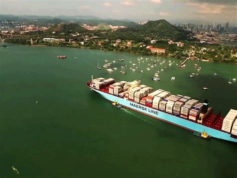 Impossible Engineering Documentary 的图像结果