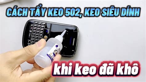 AMBIL SEKARANG