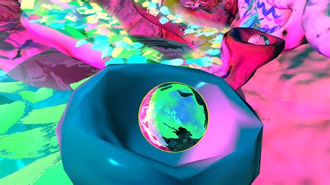 Colorizer Steam VR 的图像结果