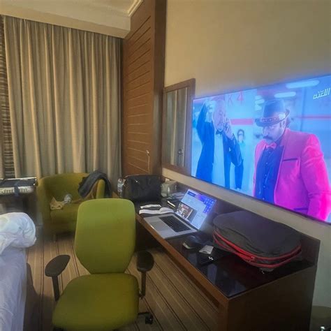 HOLIDAY INN RIYADH - MEYDAN BY IHG - Hotel Reviews, Photos, Rate ...