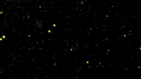 Image result for Particles Overlay