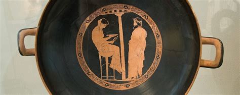 Image result for Ancient Greek Oracle of Delphi