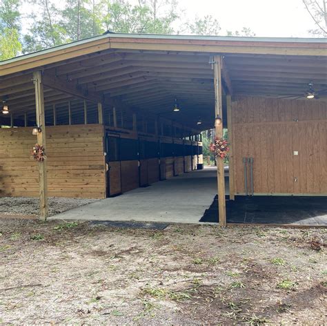 Silver Fox Ranch (@ranchsilverfox) • Instagram photos and videos