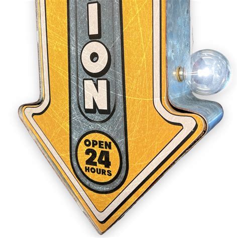 Image result for Service Menu Sign