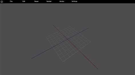 Minecraft Mod Maker Java 的图像结果