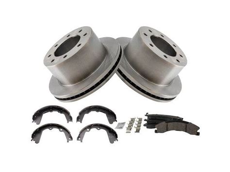 Image result for 2015 3500 Brake Module Assembly