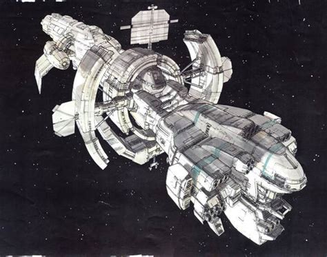 Alienic 的图像结果