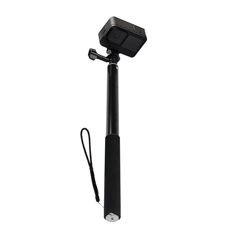 Image result for Handheld Camera Stick