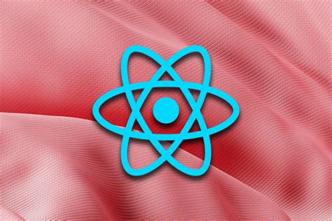 Image result for Create Multiple User App Using App Script