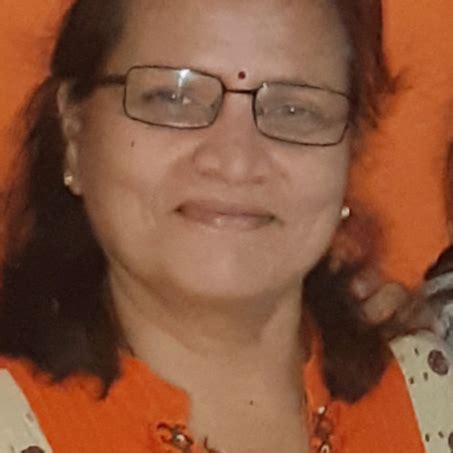 Queen's Kitchen Web | Traditional To Trendy Recipes | Only Vegetarian ...