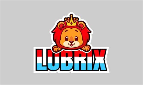 Building Block Logo 的图像结果