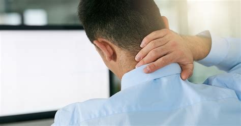 Image result for Front Neck Muscle Tight Line