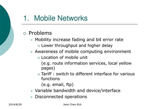 Communication Technology 的图像结果