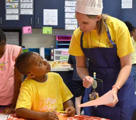 Wylie ISD Back-to-School Guide 2023-24 by wylie-isd - Issuu