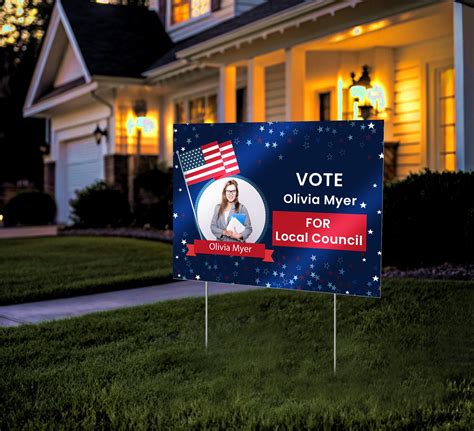 Politics Sign 的图像结果