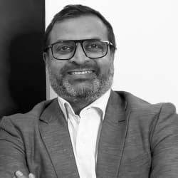 Randstad Employer Brand Research REBR (2023) awards — People Matters ...