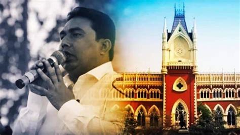 Calcutta High Court orders CBI investigation into Sandeshkhali violence