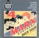 Buy Marx Brothers: Duck Soup Online at Low Prices in India | Amazon ...