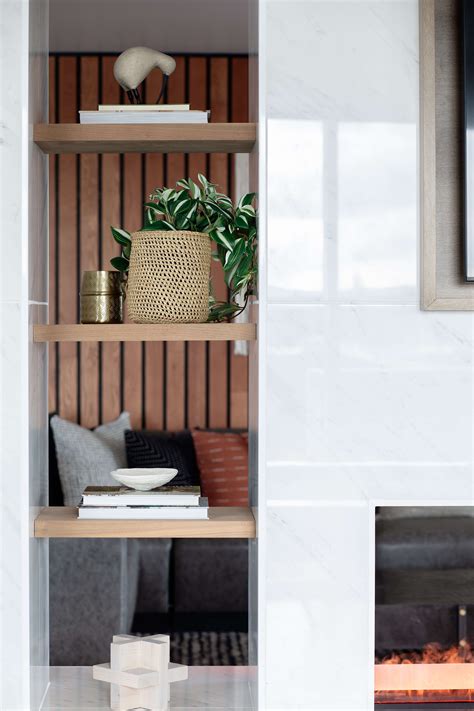 Verde Esterra Park — Vida Design