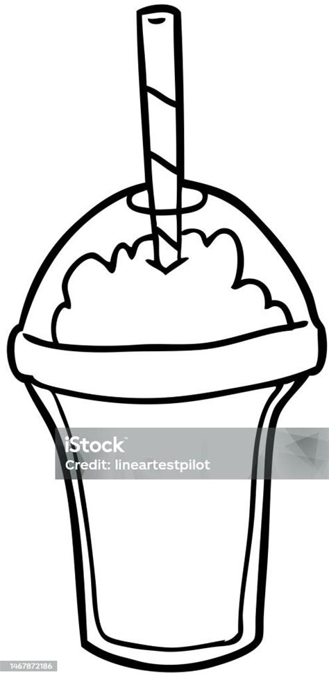 Smoothie 77 Drawing Tutorials 的图像结果