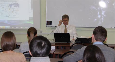Банковский институт ВШЭ и Институт CFA: магистерская программа ...