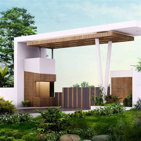 Swarnapuri’s Kingsland || Prestigious Villa Plots at Chettichavadi – Salem