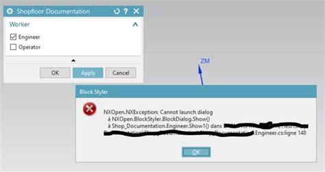 Image result for Click OK