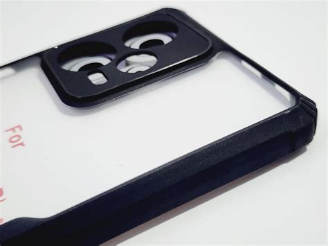 Image result for Redmi Note 12 Pro Backside