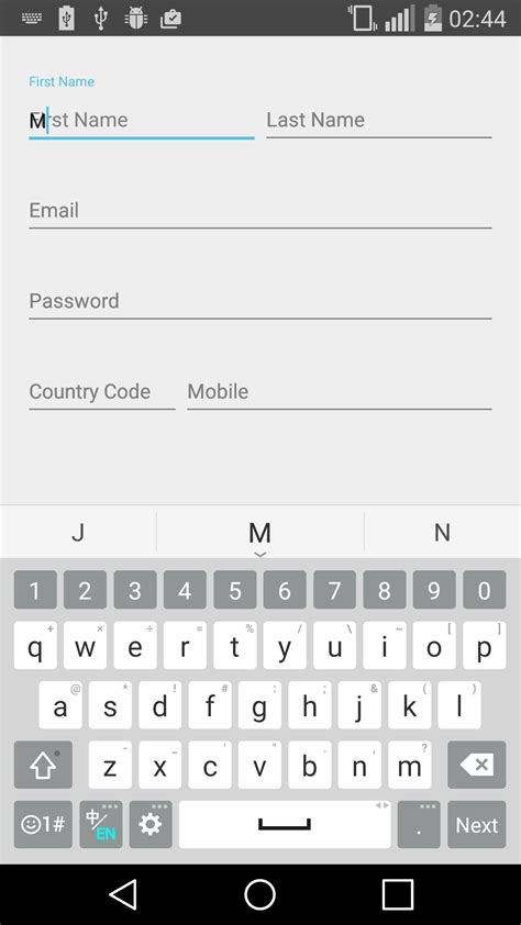 Image result for Foreign Key Annotation Java