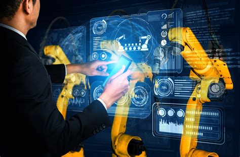 Image result for Digital Process Automation