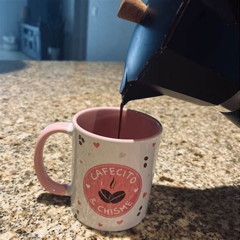 Chakra Tutorial 的图像结果