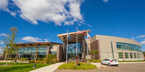 Tribal Historic Preservation Office - Gun Lake Tribe